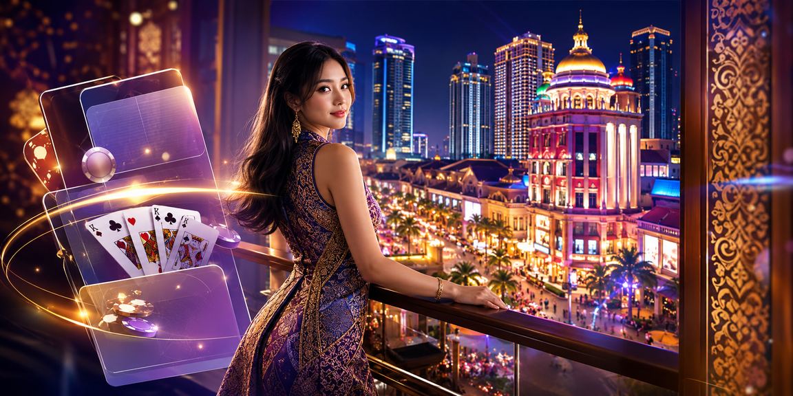 asia77