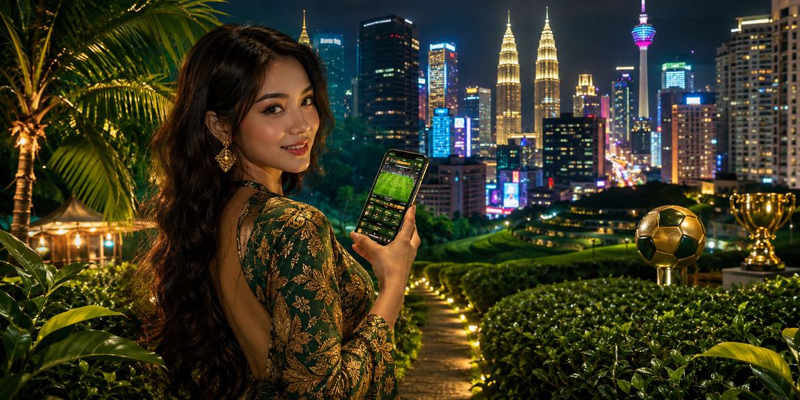 asia77