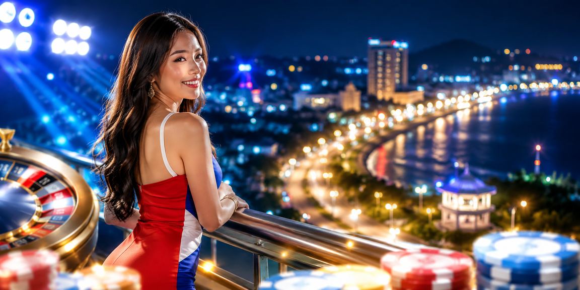 asia77