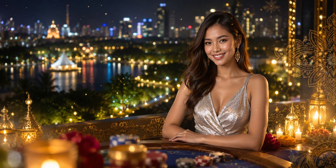 asia77