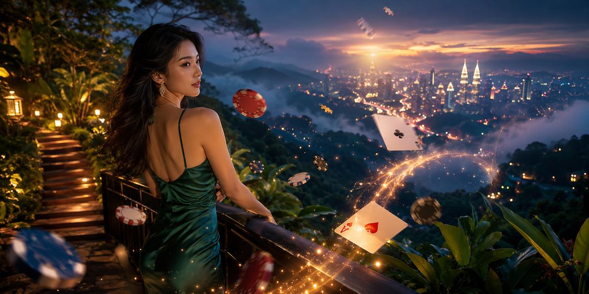 asia77