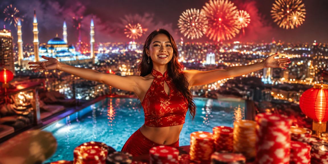 asia77