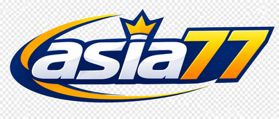 Asia77